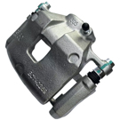 2021 Hyundai Tucson Brake Caliper 5